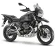 Moto Guzzi V85 TT 2021 40548 Thumb